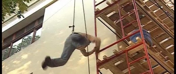 Александр Соловьев, Юрий Сысоев