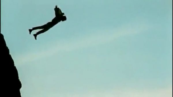 Александр Балабушевич