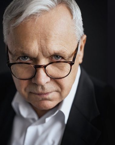 Василий Мищенко