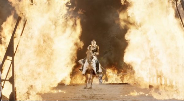 Анна Корытина, Наталия Дариева