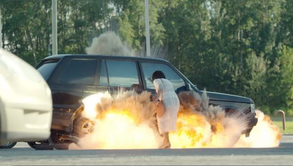 Юрий Сысоев