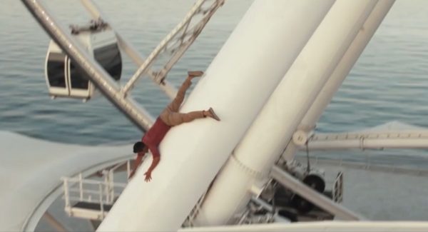 Александр Соловьев