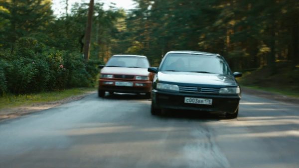 Олег Корытин