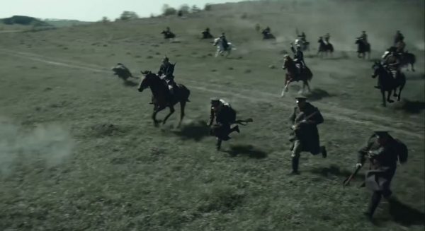 Юрий Грошевой, Олег Юрчишин 