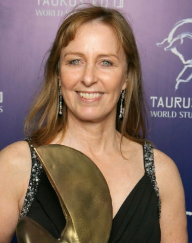 Эванс Дебби