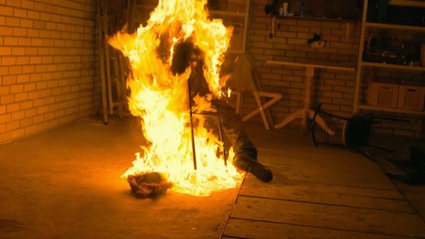 Олег Корытин