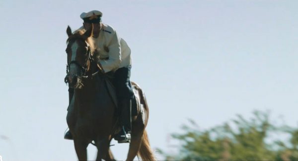 Евгений Богородский