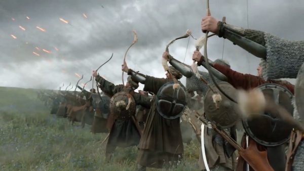 Виктор Иванов