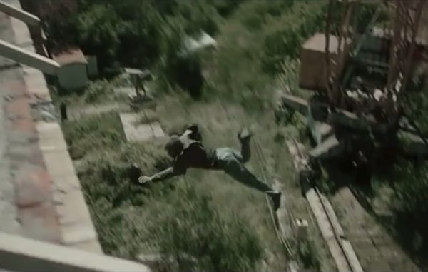 Сергей Головкин 