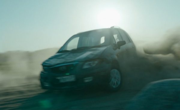 Александр Стеценко