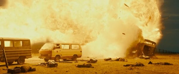 Александр Соловьев