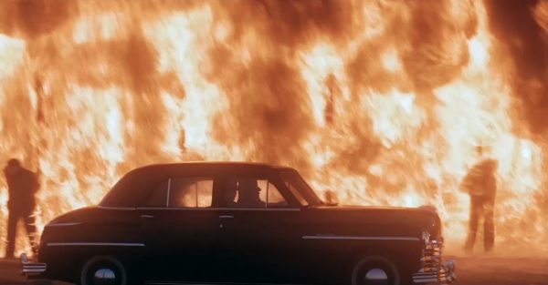 Антон Смекалкин