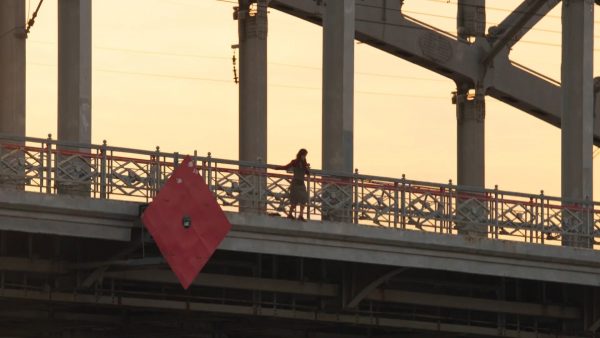 Антон Смекалкин