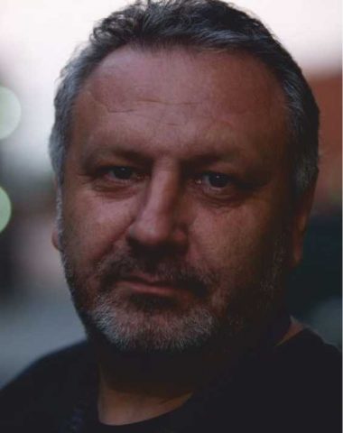 Вильям де Виталь