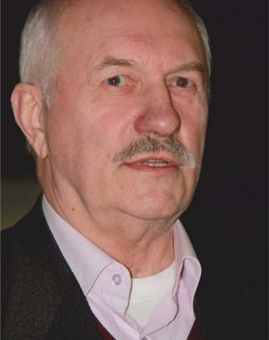 Валерий Леонтьев