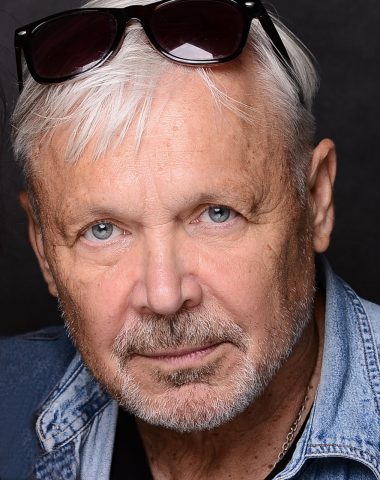 Василий Мищенко