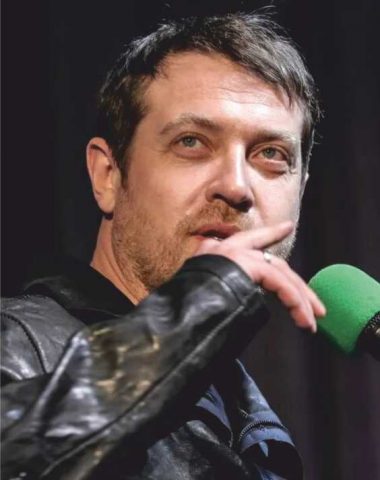 Кирилл Сафонов