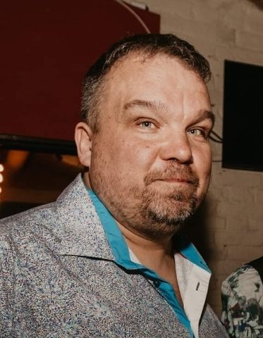 Кирилл Юшенков