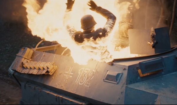 Сергей Носуленко 