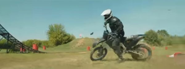 Сергей Головкин 