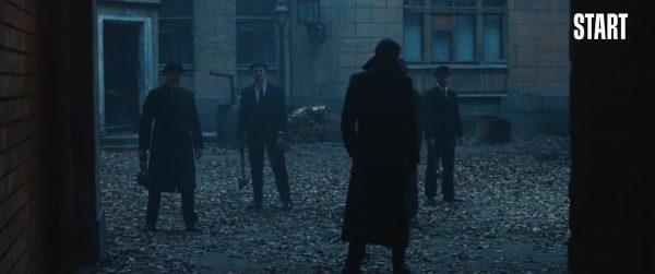 Вячеслав Иванов 