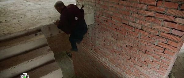 Константин Адаев 