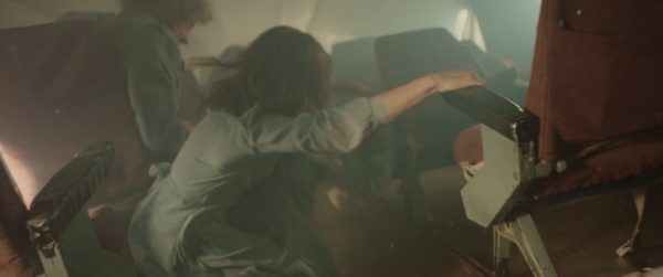 Виктор Иванов, Сергей Носуленко 