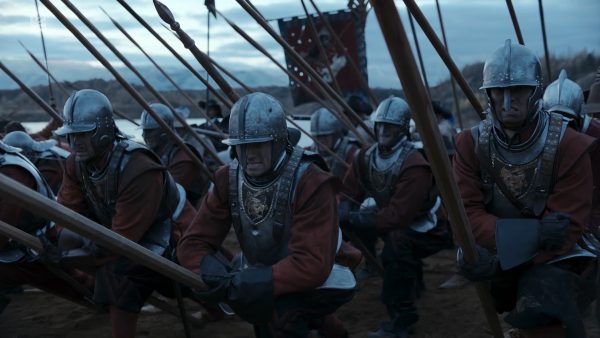 Алексей Силкин 