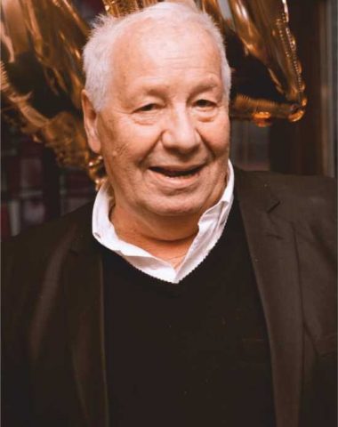 Владимир Сердечников