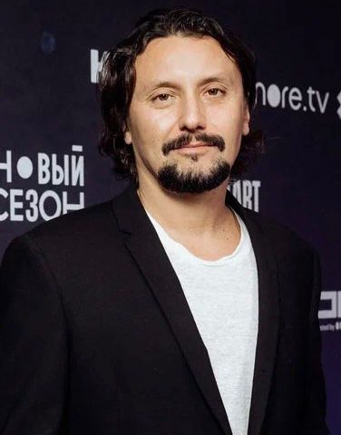 Денис Аларкон Рамирес