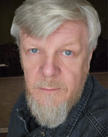 Сергей Астахов