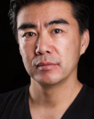 Джунсуке Киносита