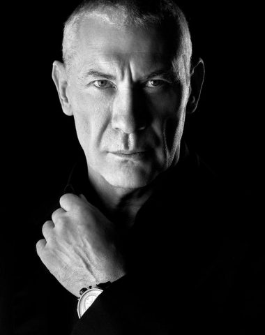 Игорь Жижикин