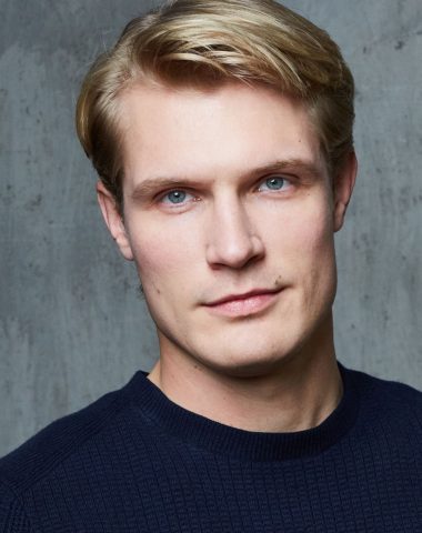 Кирилл Зайцев