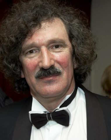 Владимир Климов