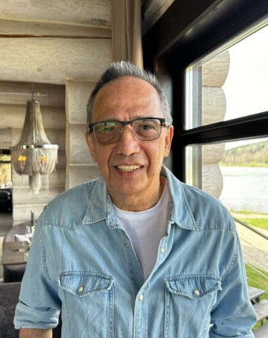 Рауф Кубаев