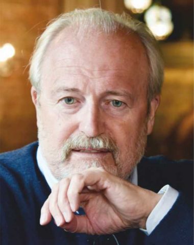 Владимир Хотиненко